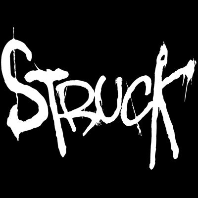 struck-profile_400x400.jpg