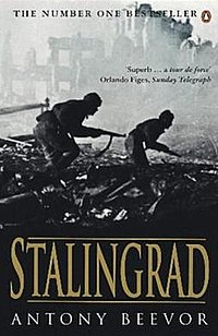 200px-Stalingradbook.jpg