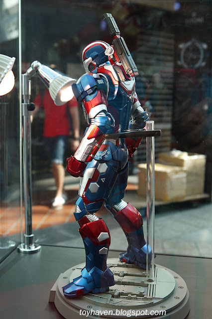 969_ironpatriot.jpg