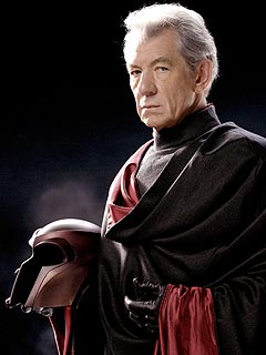 mckellen.jpg