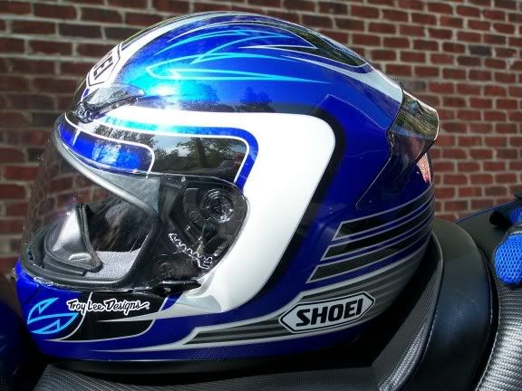 Shoei2.jpg