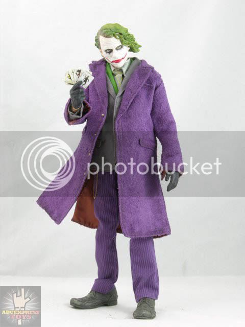 jan30_joker_2.jpg