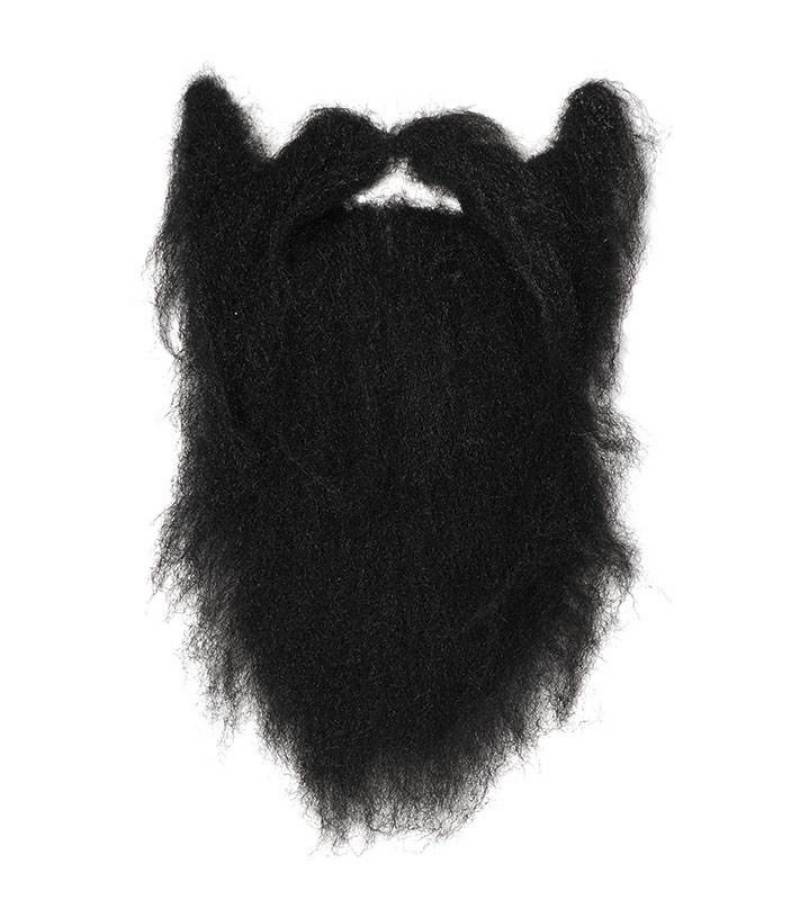 want-to-wear-a-fake-beard-in-peshawar-wait-till-16th-1481440454-5640.jpg