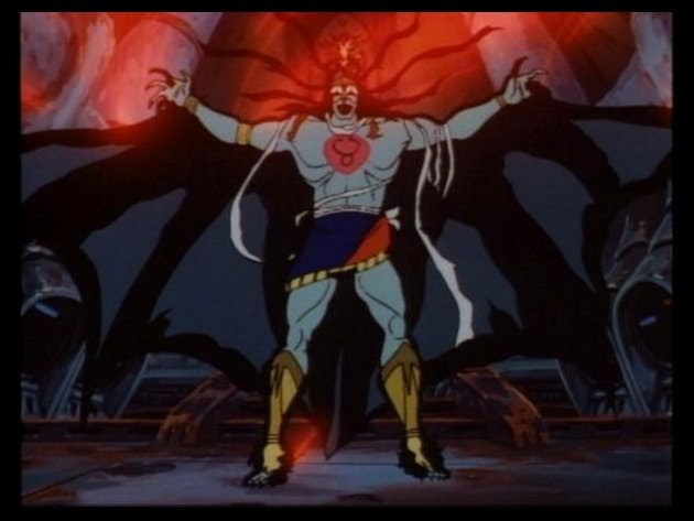 Mumm-Ra10.jpg