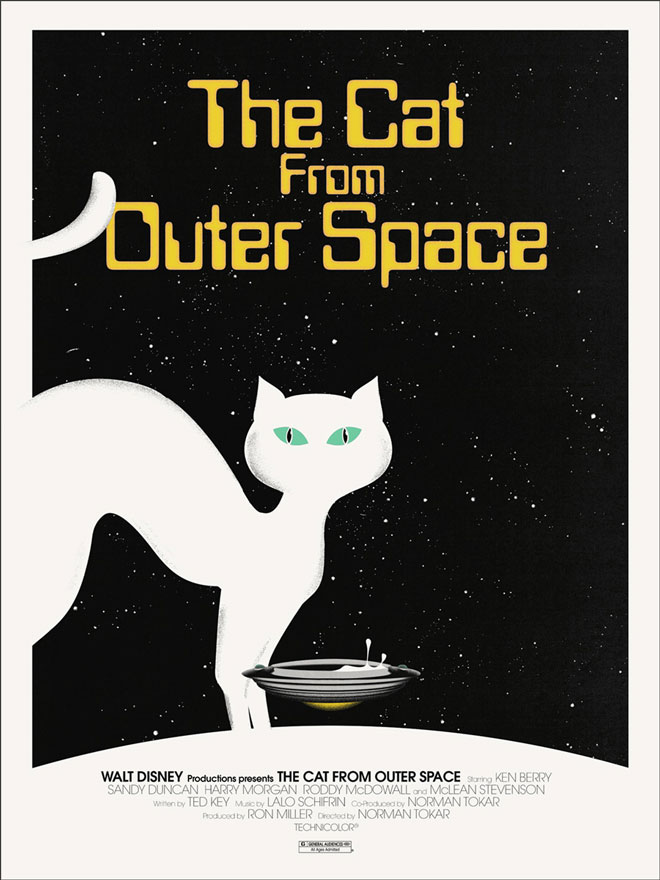 Jay-Shaw_Cat-From-Outer-Space.jpg