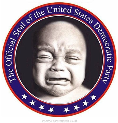 democrats-crybaby-seal.jpg