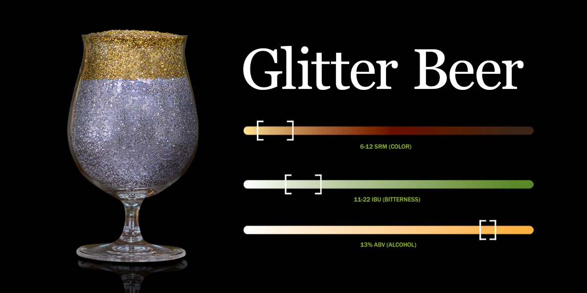 Glitter-Beer-Hero-Image.jpg