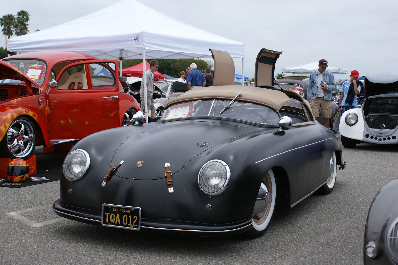 VWClassic2011001.jpg