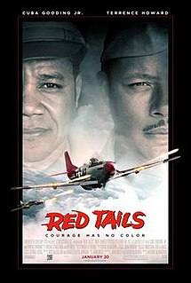 215px-Red_Tails_Poster.jpg