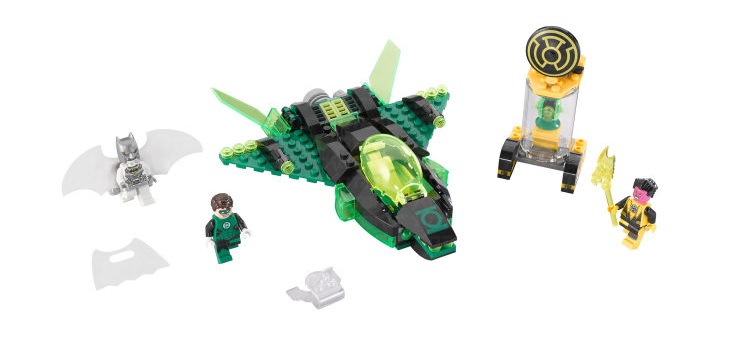 LEGO-Green-Lantern-vs-Sinestro-DC-Comics-Super-Heroes-76025.jpg