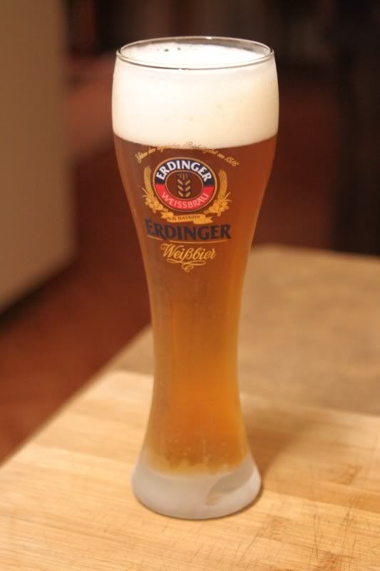 Weissenbock1248x1872.jpg