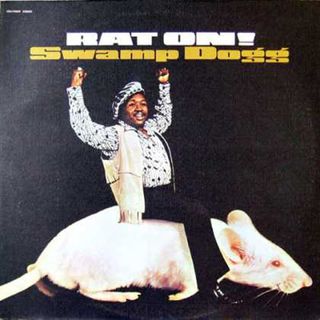 134579-gadgets-feature-53-of-the-worst-album-covers-of-all-time-image6-zf34nsxbwd-jpg.webp