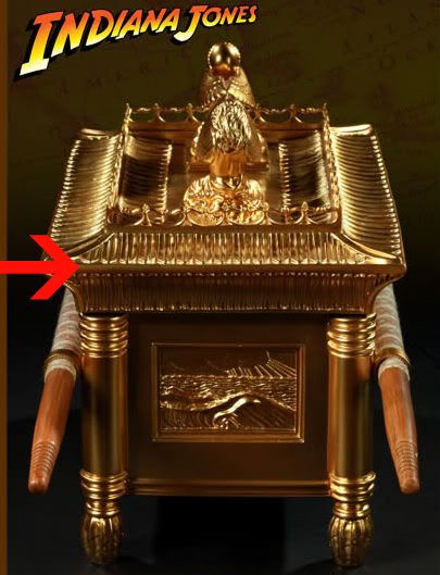 sideshow-indiana-jones-ark-of-the-covenant-prop-replica1.jpg