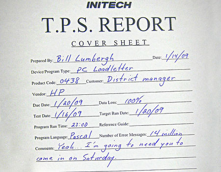 tps-report-form.jpg