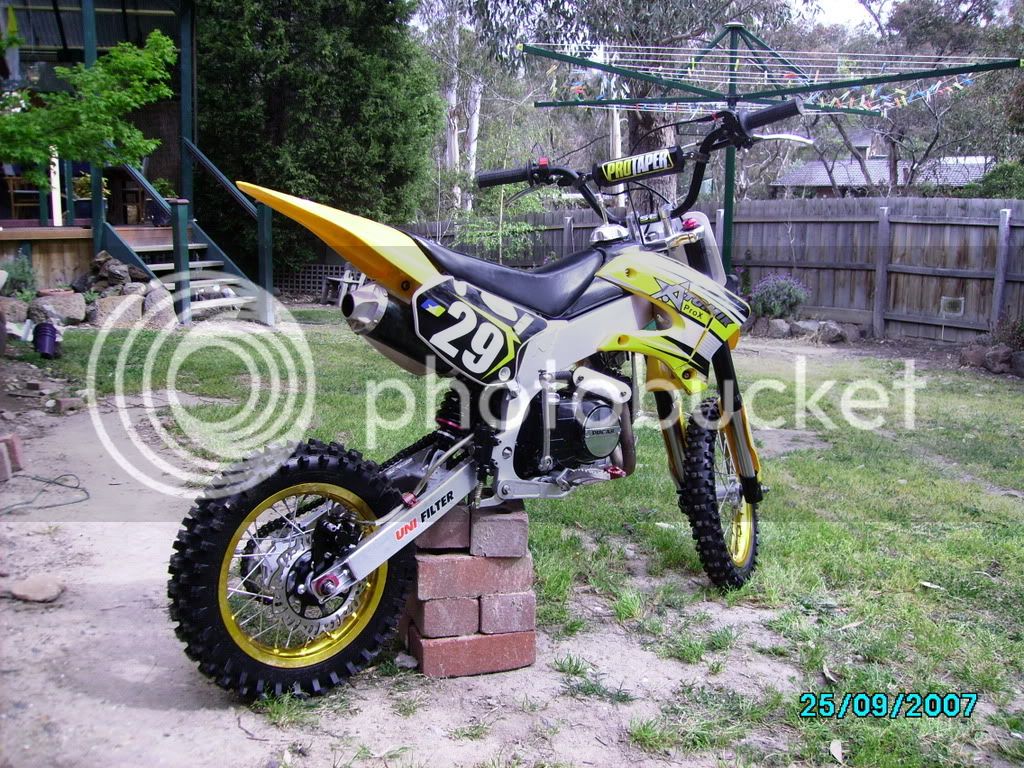 cleanbike005.jpg