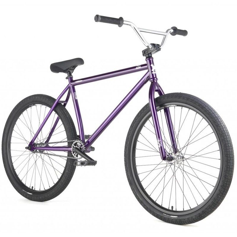 bombtrack-fixie-dash-fixed-gear-purple-2.jpg