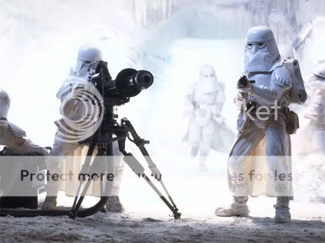 Imperial_Snowtroopers.jpg