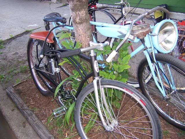 JuneChicagoRide2011064.jpg