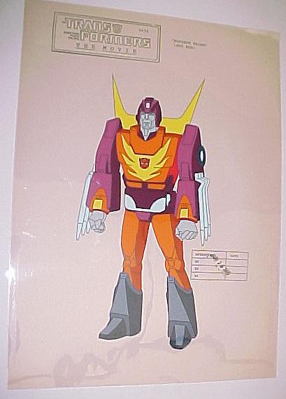 RodimusPrime1a.jpg