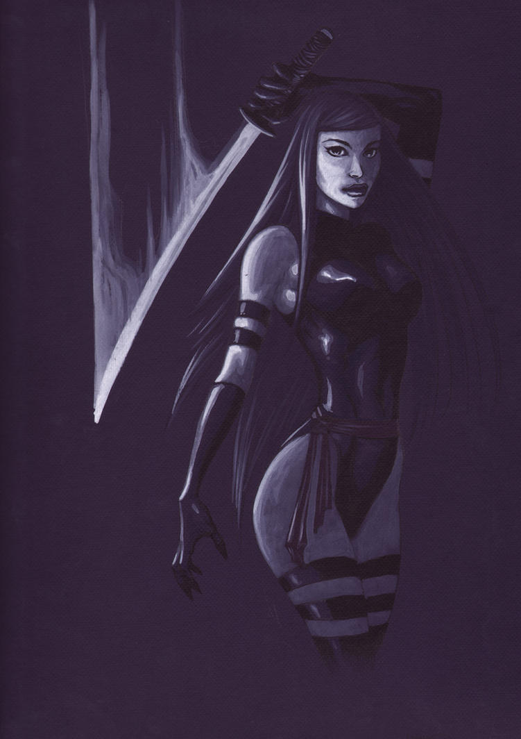 Psylocke_Commission_by_sonofdavinci.jpg