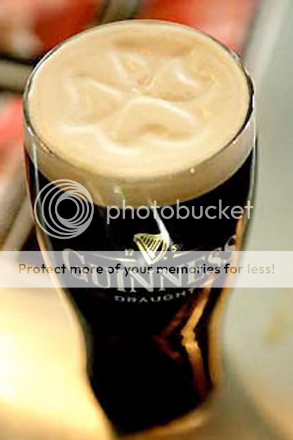 Guinness2.jpg