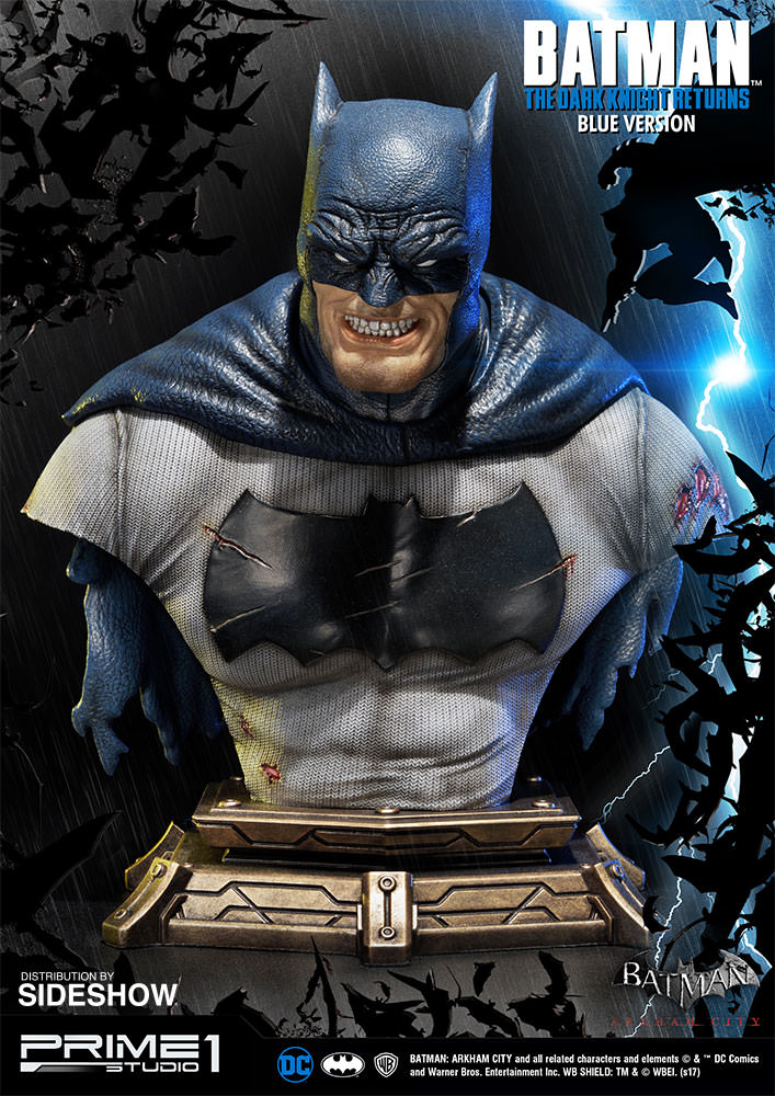 dc-comics-batman-the-dark-knight-returns-blue-version-bust-prime1-studio-903047-04.jpg