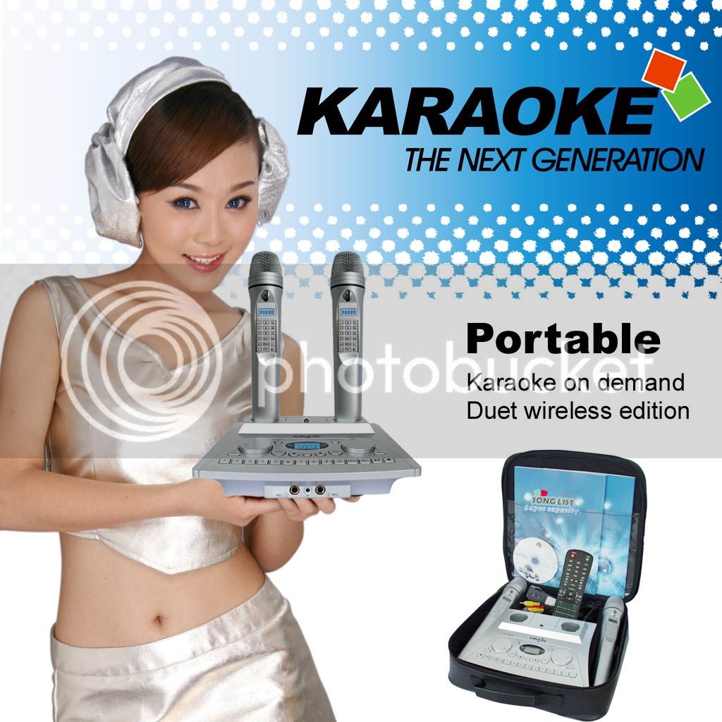 FREE-SHIPPING-Portable-font-b-Karaoke-b-font-Machine-Wireless-font-b-karaoke-b-font-system.jpg