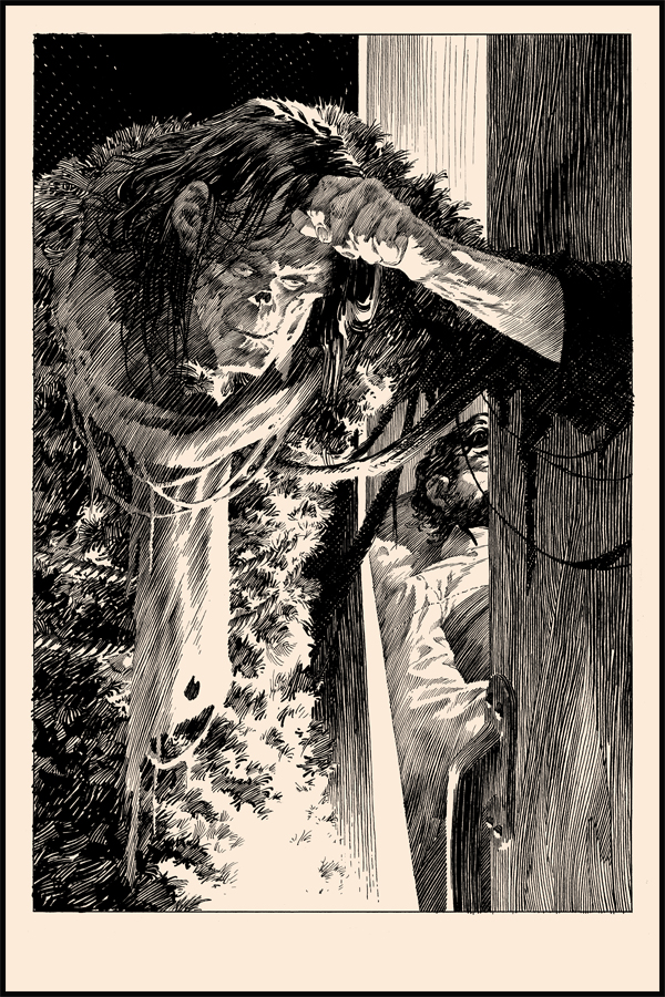 wrightson-Ask-Thee-To-Pardon.jpg