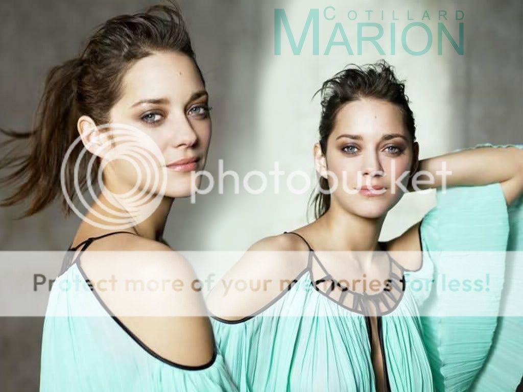 Marion-cotillard.jpg