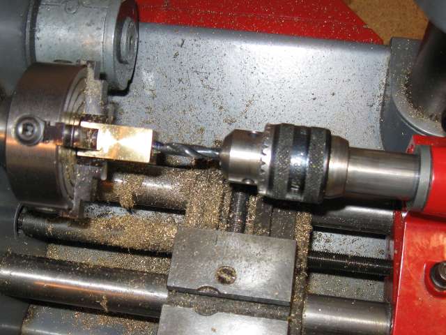 cylinderdrilling.png