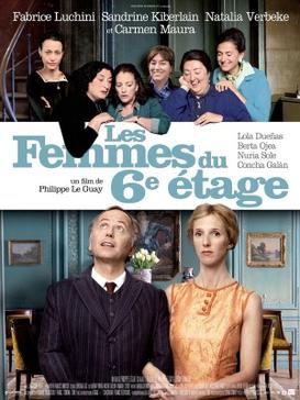 Affiche_de_%22Les_femmes_du_6e_etage%22.jpg