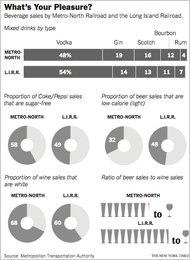 27drinkgraphic1-articleInline.jpg