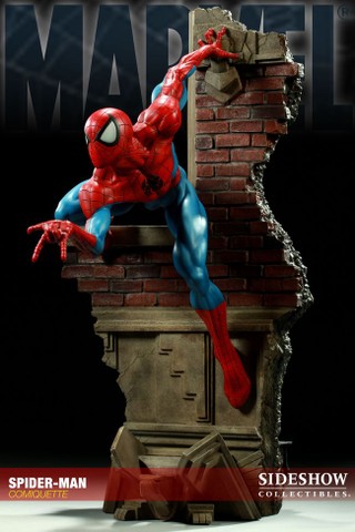Spider-man3.jpg