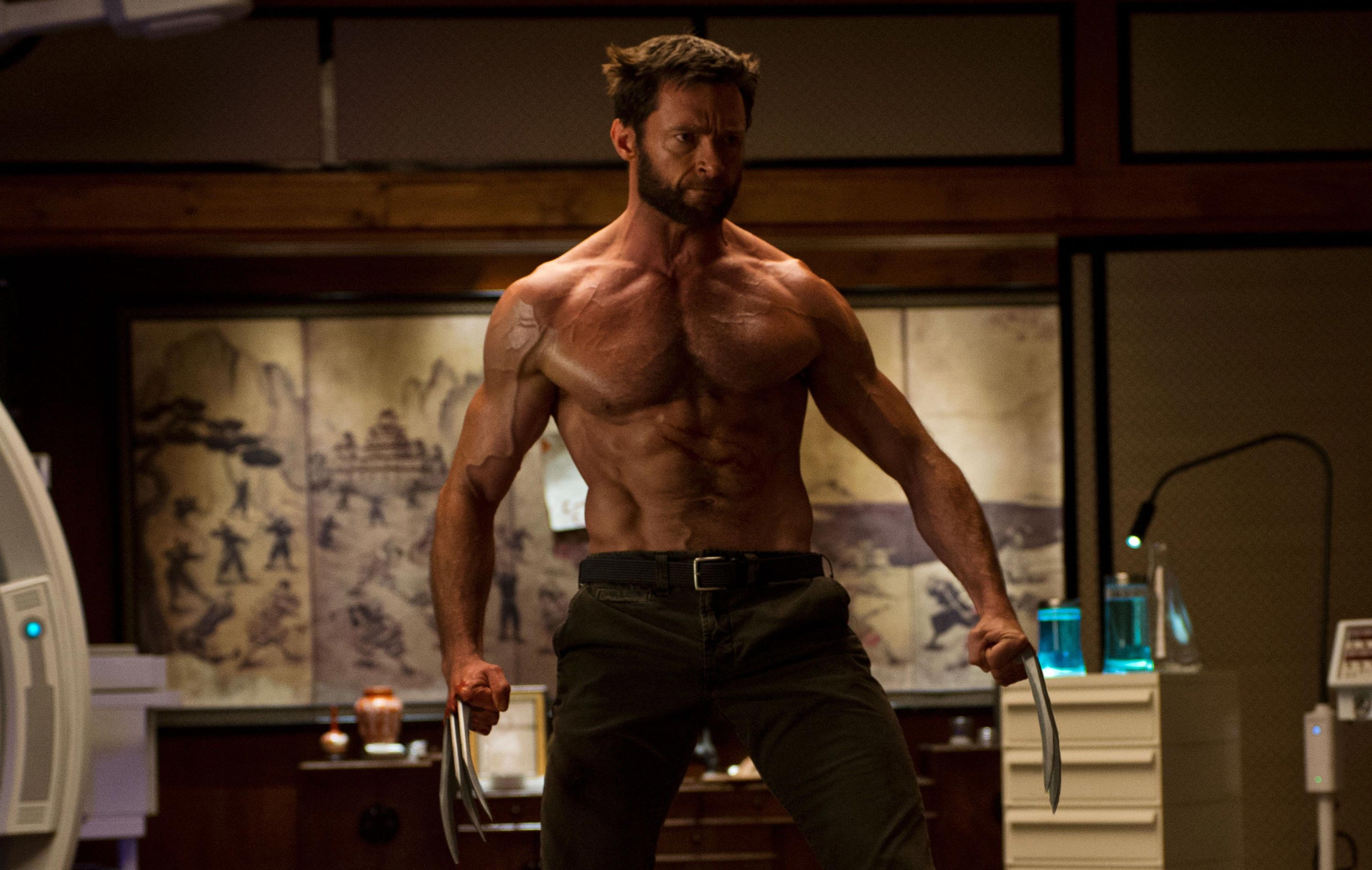 the-wolverine-hugh-jackman-shirtless-veins.jpg