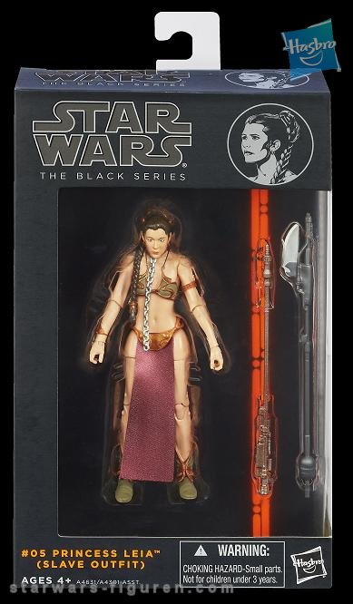 Star_Wars_Black_Series_wave_2_Princess_Leia_Slave_Outfit.jpg