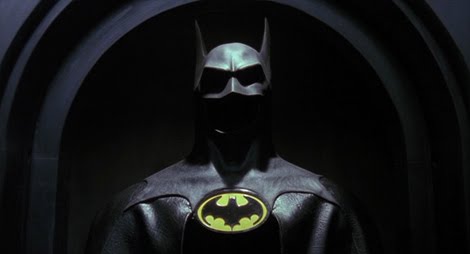 batman-1989-batsuit-in-batcave-locker.jpg