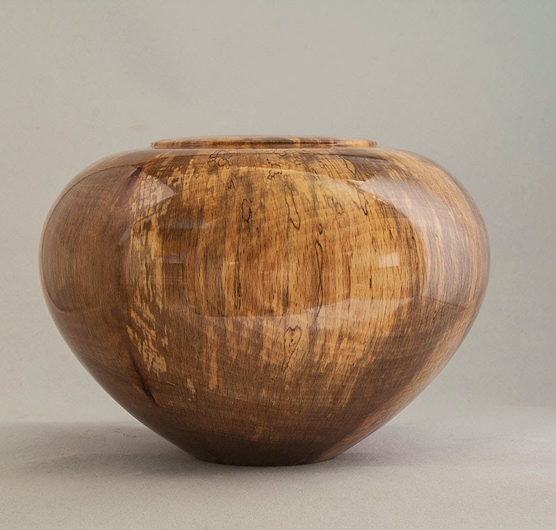 Spalted+Beech+Hollow+Form-2.jpg