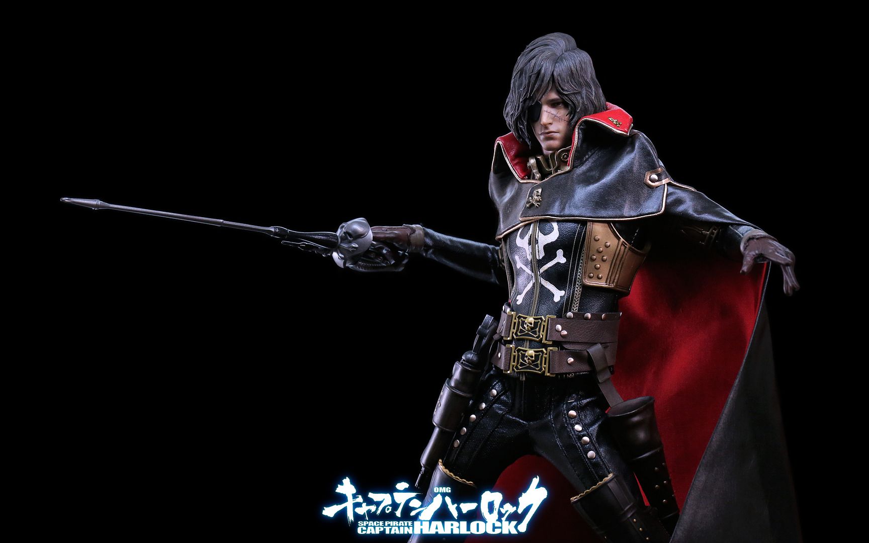 CaptainHarlock305_zps55ddd4ba.jpg~original