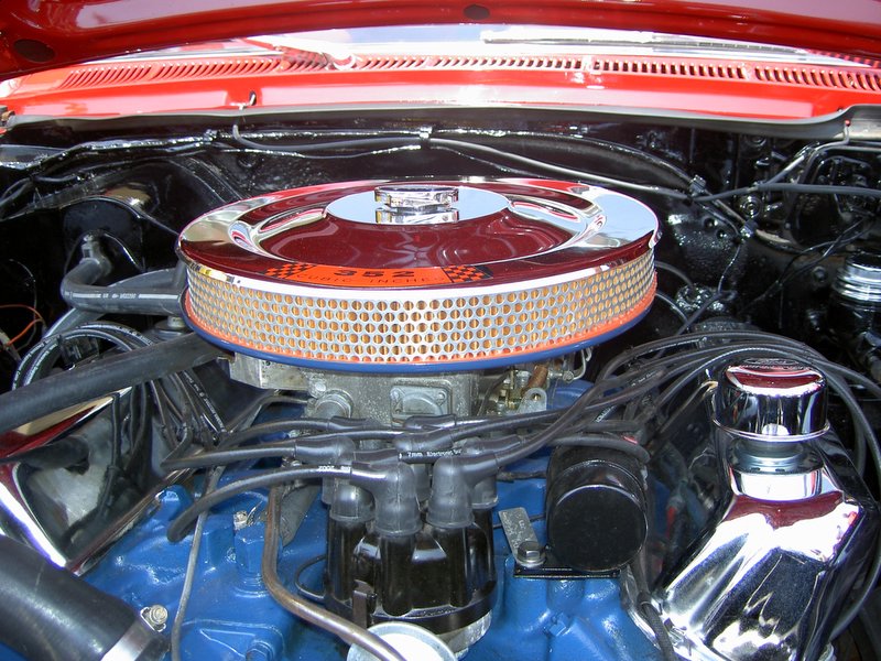 1966_Ford_FE_352_V8.JPG