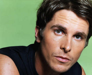 christian-bale-6.jpg