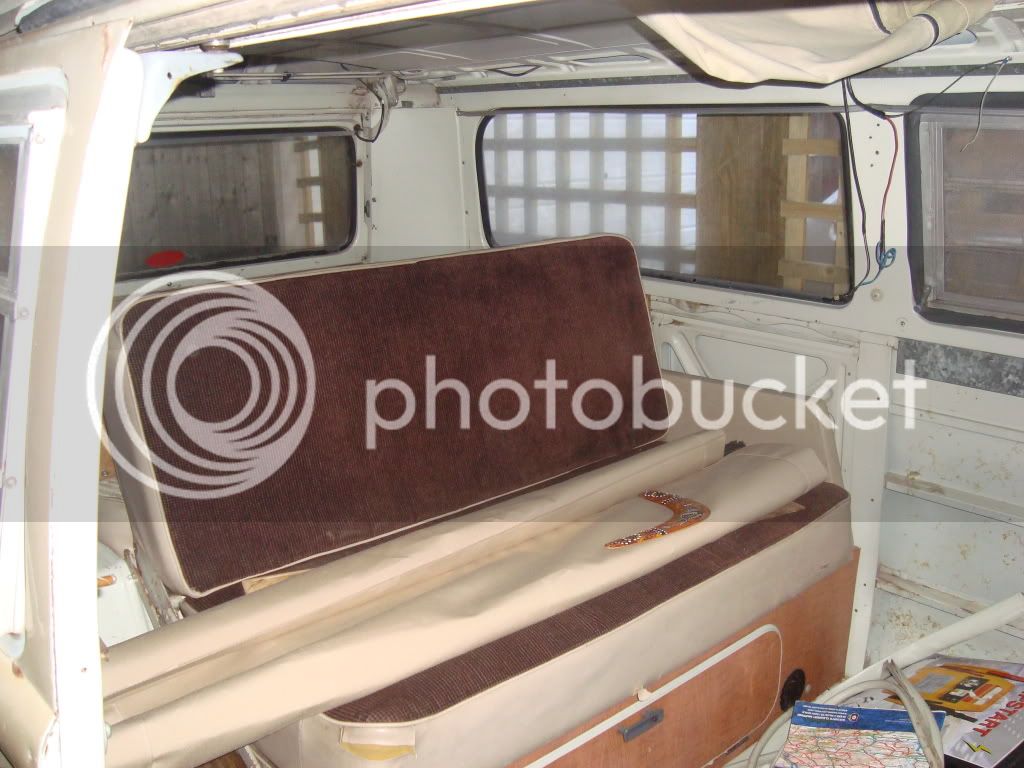 campervan005_zps33a3ceb4.jpg