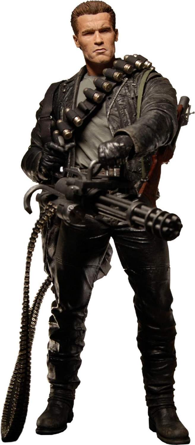 neca-t-800-bfg.jpg