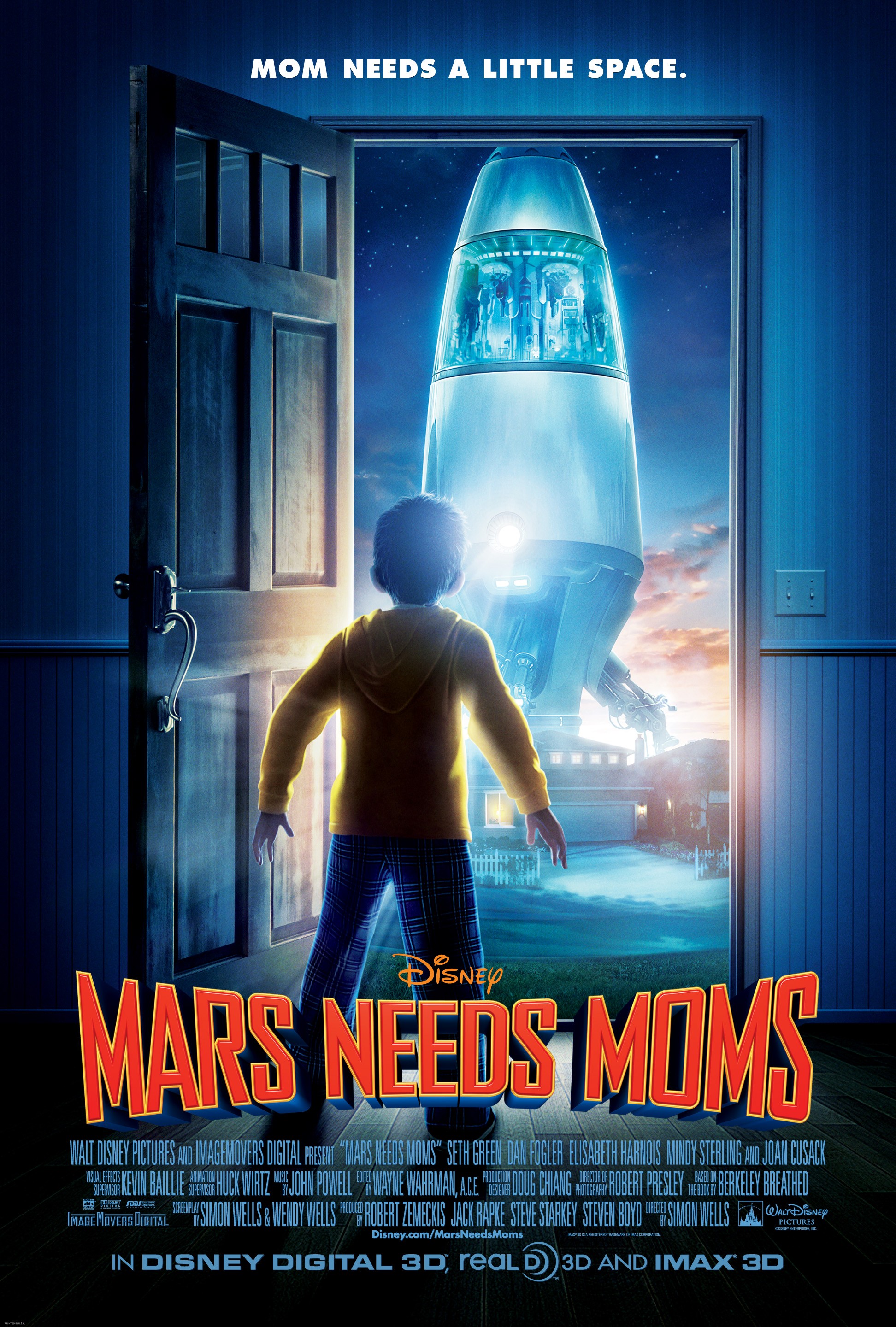 Mars-Needs-Moms_poster.jpg