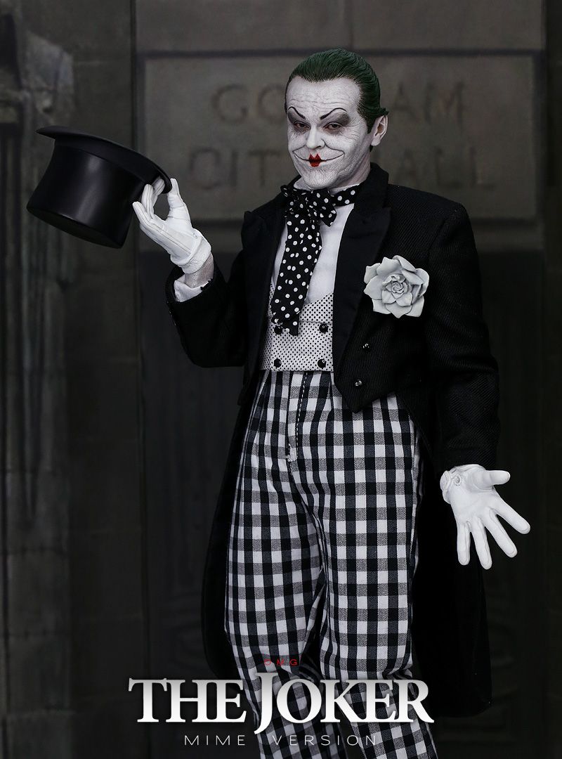 JokerMimeR8_zpsfaa49256.jpg~original