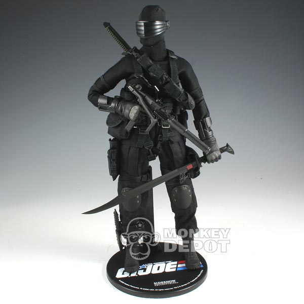 snake_eyes_48.jpg