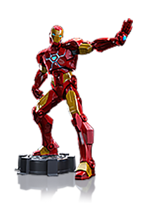 hero_figure_iron_man_a9f5c7df.png