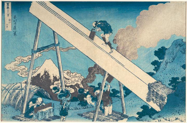 Sawyers_by_Hokusai.jpg