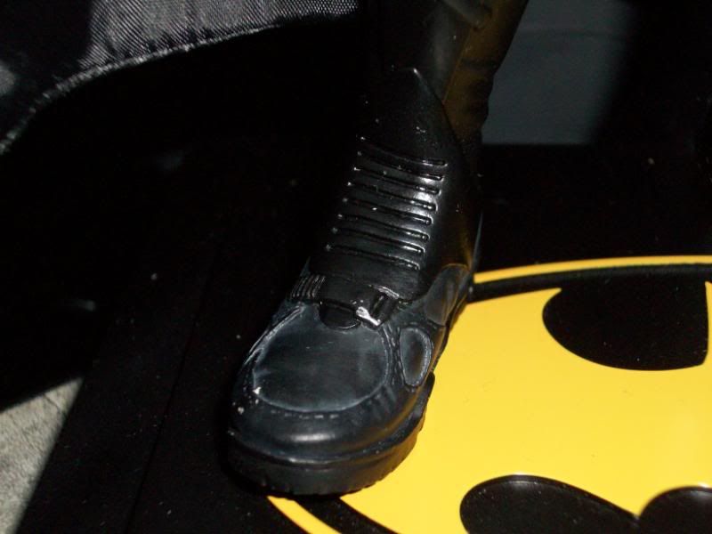 batmanBoots005.jpg