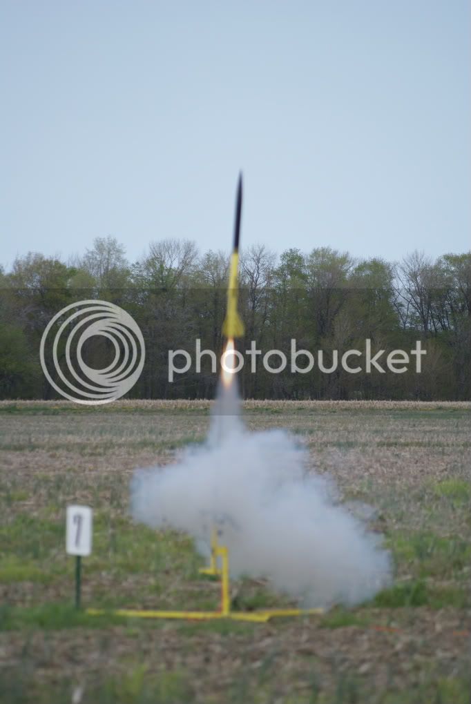rocketlaunch2-may-09024.jpg