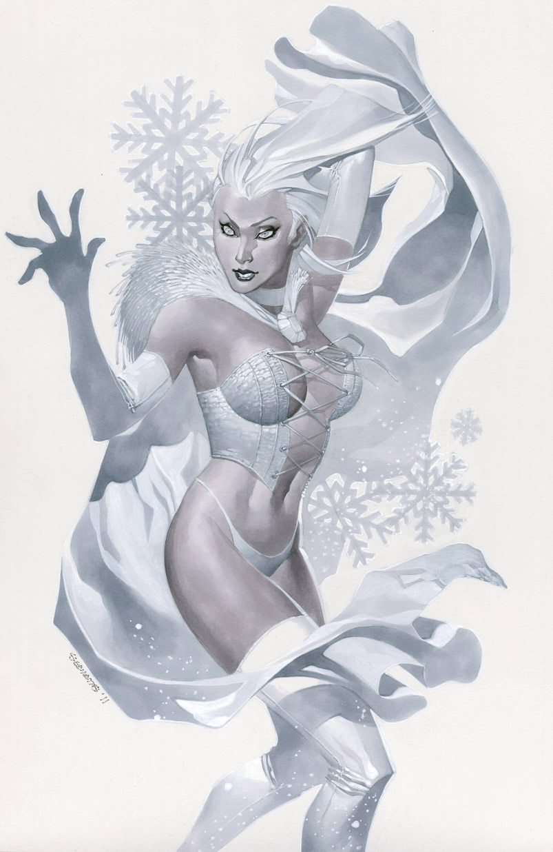 emma_frost_returns_by_chriss2d-d3c9kmi.jpg